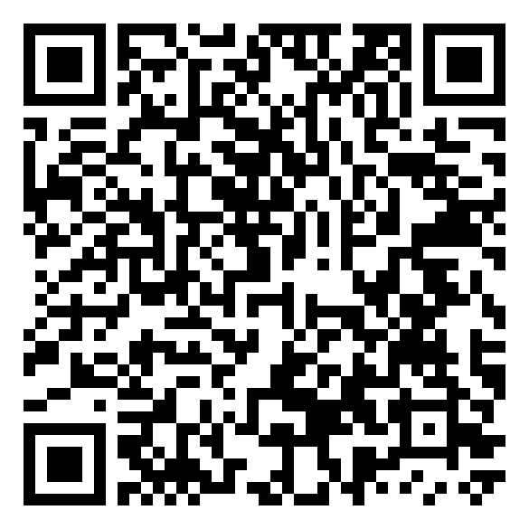 kod QR z danymi kontaktowymi 02189409900000