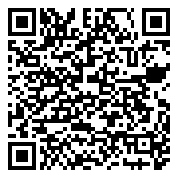 kod QR z danymi kontaktowymi 38458844100000