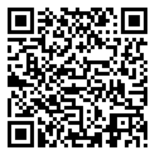 kod QR z danymi kontaktowymi 00825202000000