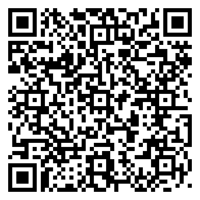 kod QR z danymi kontaktowymi 38362637500000