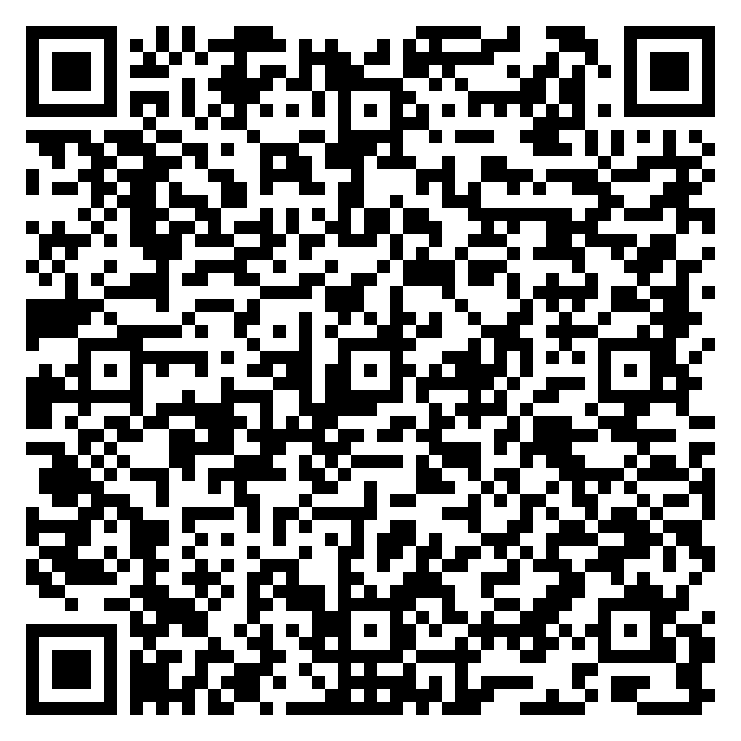 kod QR z danymi kontaktowymi 52127512700000