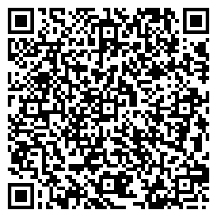 kod QR z danymi kontaktowymi 20033715300000