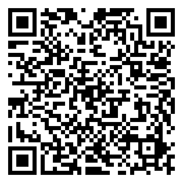 kod QR z danymi kontaktowymi 52268946300000