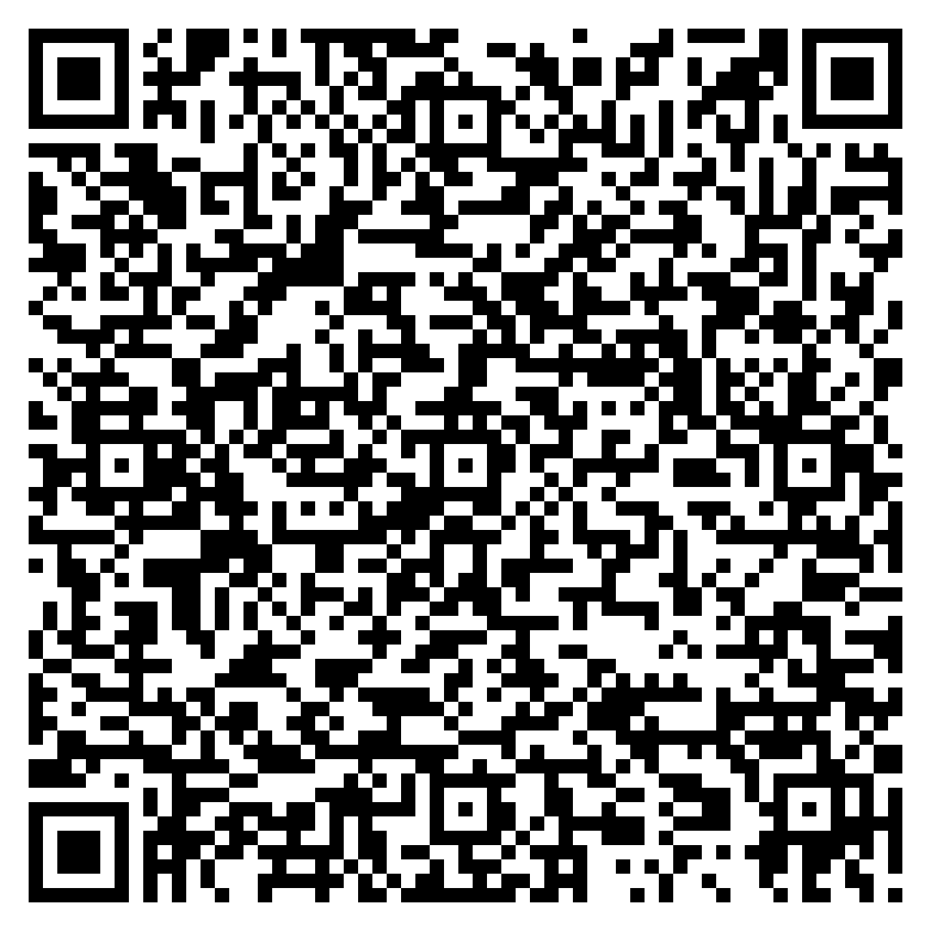 kod QR z danymi kontaktowymi 36001324500000