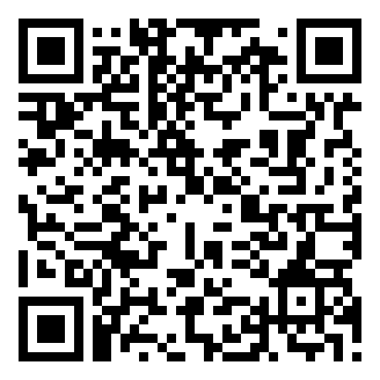 kod QR z danymi kontaktowymi 52680811400000