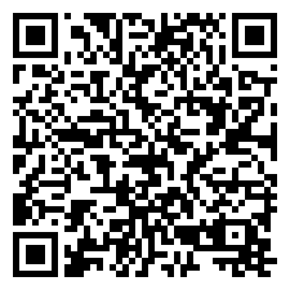 kod QR z danymi kontaktowymi 38837540000000