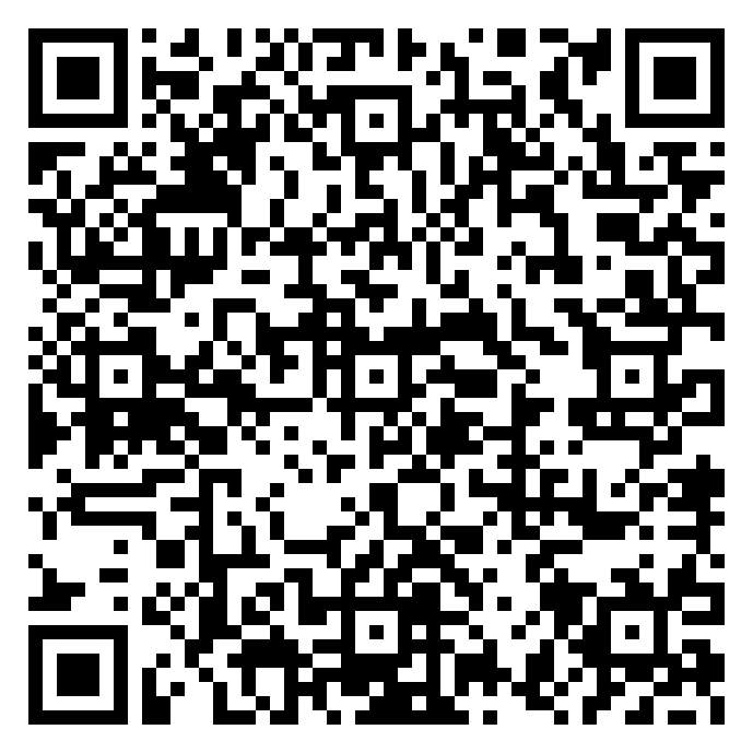 kod QR z danymi kontaktowymi 52408554500000