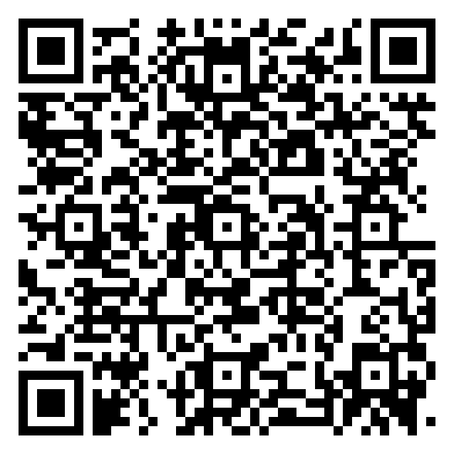 kod QR z danymi kontaktowymi 54180525900000