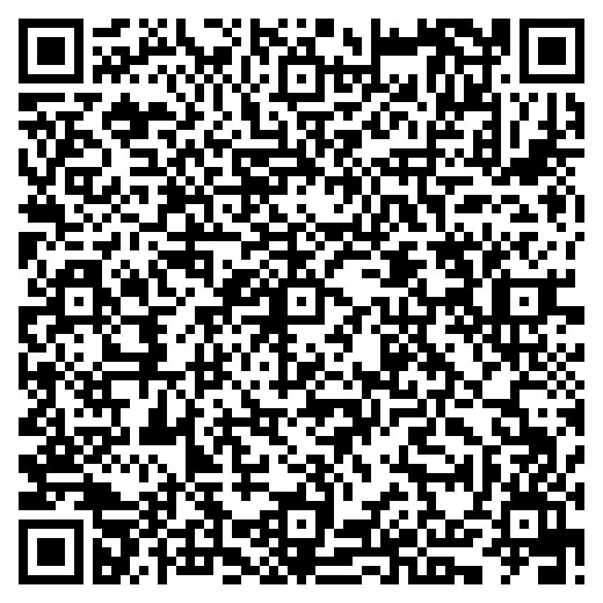 kod QR z danymi kontaktowymi 38963723300000