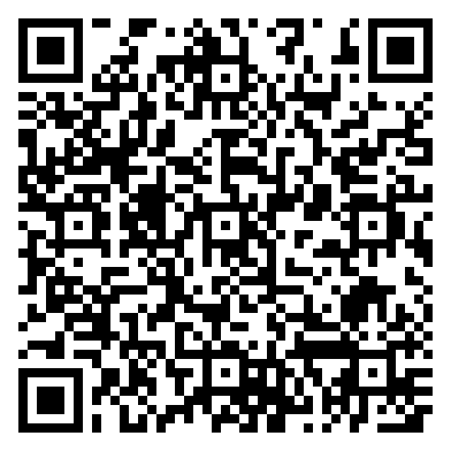 kod QR z danymi kontaktowymi 36187956700000