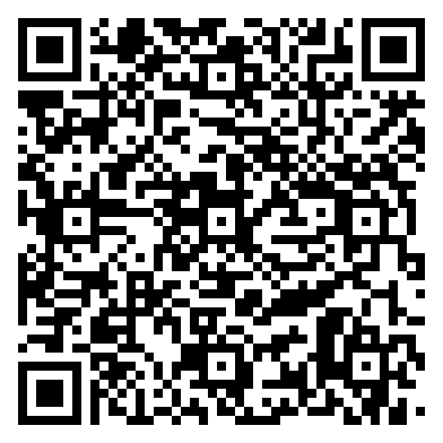 kod QR z danymi kontaktowymi 54088108600000