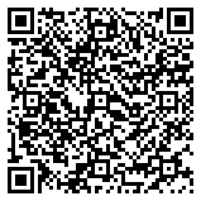 kod QR z danymi kontaktowymi 30008221800000