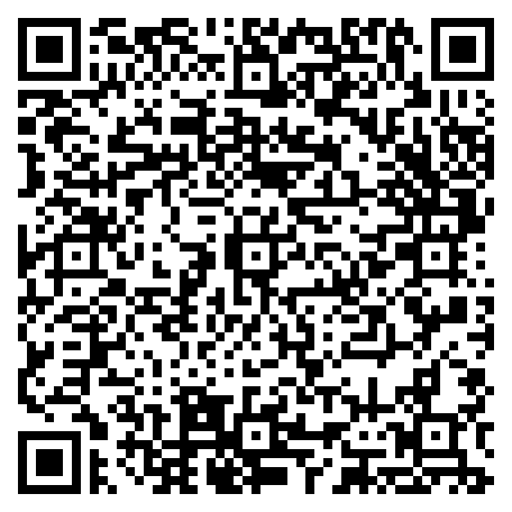 kod QR z danymi kontaktowymi 36616227100000