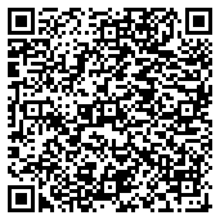 kod QR z danymi kontaktowymi 52535394700000