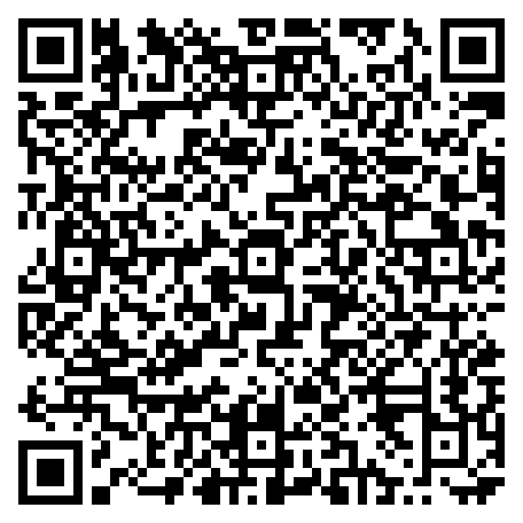 kod QR z danymi kontaktowymi 38661608700000