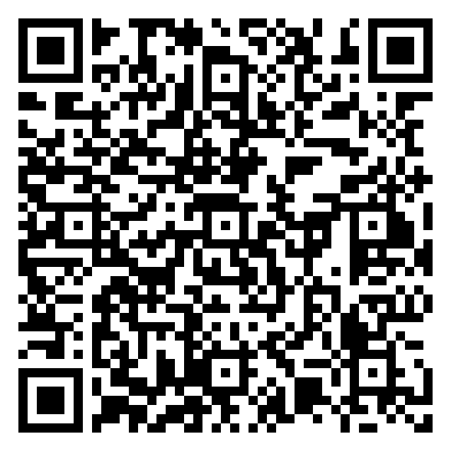 kod QR z danymi kontaktowymi 36377930900000