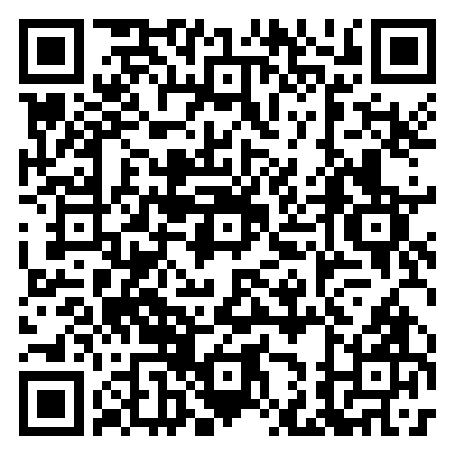 kod QR z danymi kontaktowymi 14173506300000