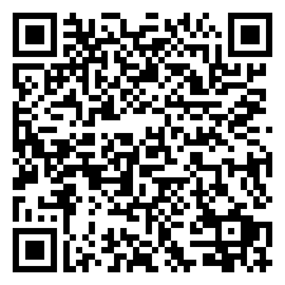 kod QR z danymi kontaktowymi 38576459000000