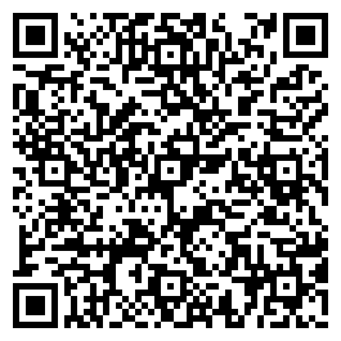 kod QR z danymi kontaktowymi 54312325100000