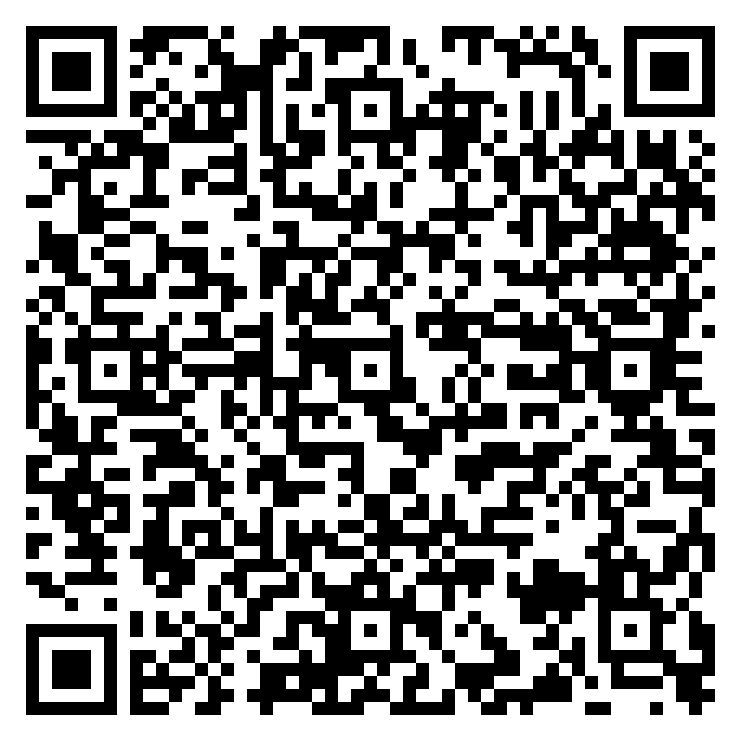 kod QR z danymi kontaktowymi 52111075100000