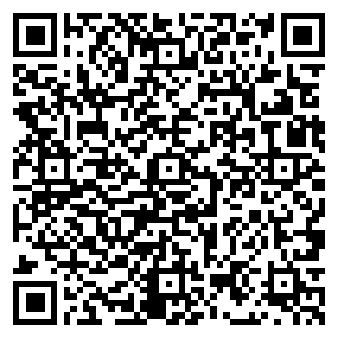 kod QR z danymi kontaktowymi 14515671200000