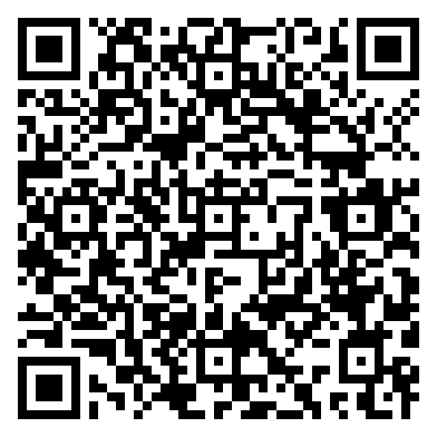 kod QR z danymi kontaktowymi 01640857900000