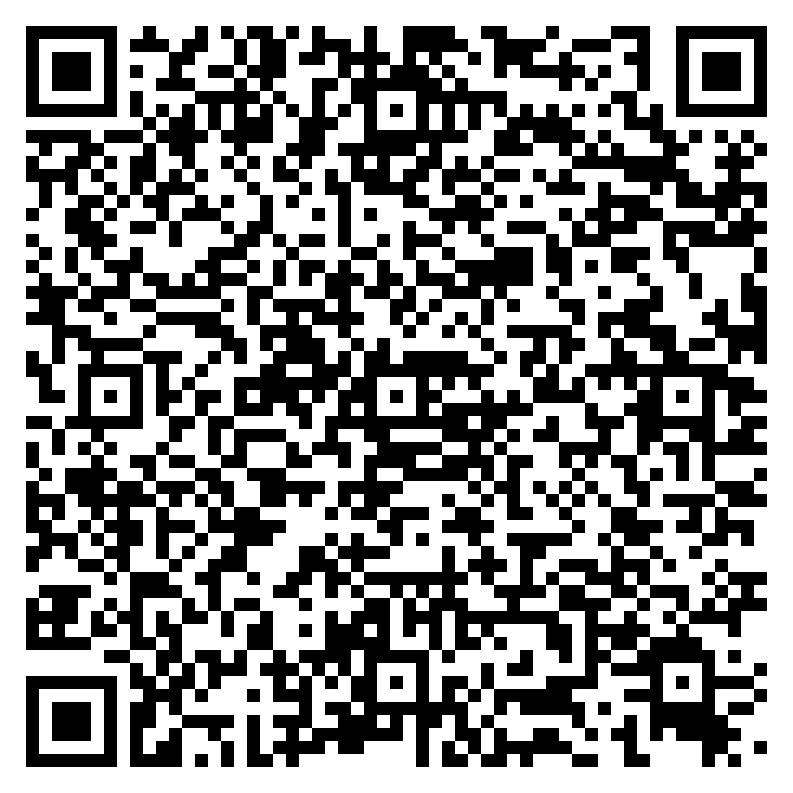 kod QR z danymi kontaktowymi 36869367600000