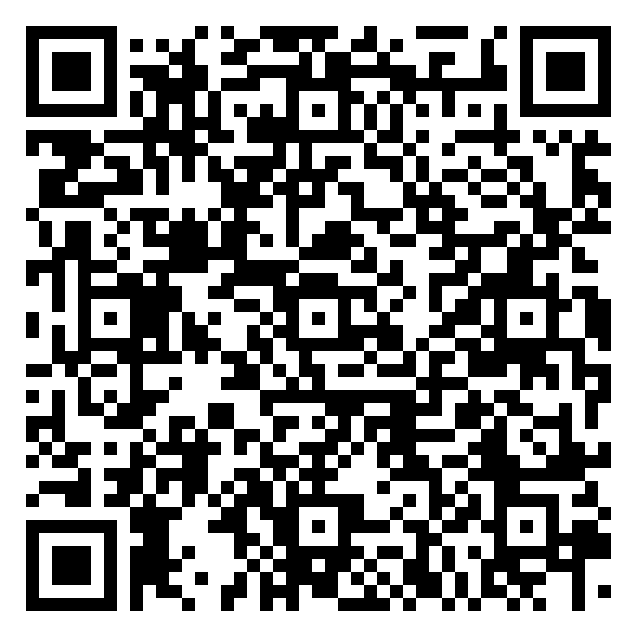 kod QR z danymi kontaktowymi 52787218900000
