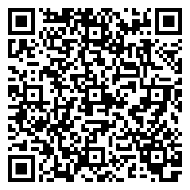 kod QR z danymi kontaktowymi 38469992700000