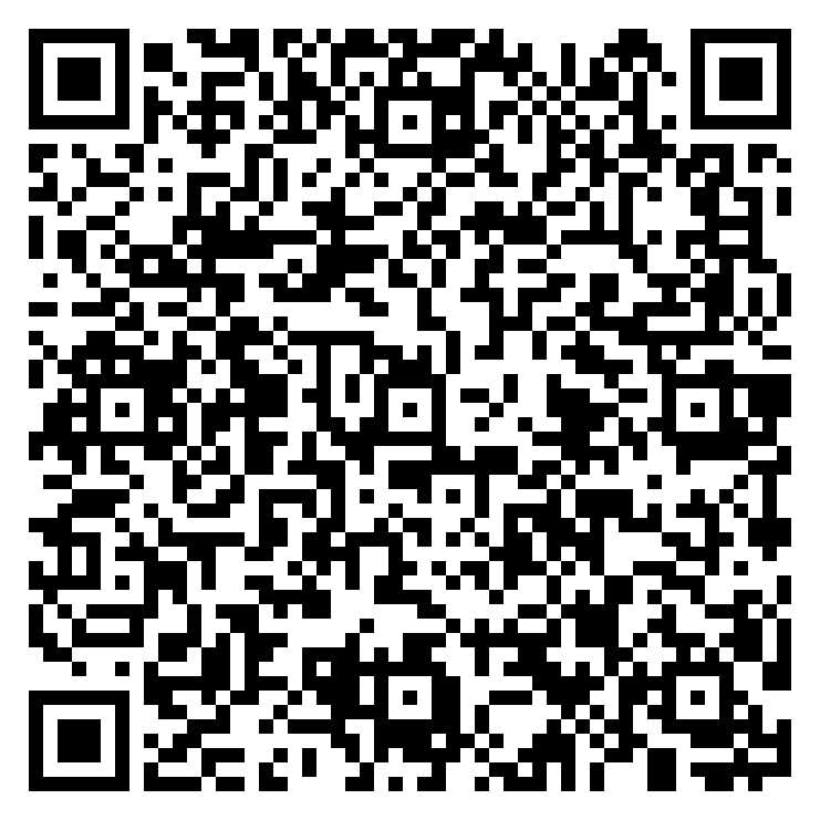kod QR z danymi kontaktowymi 52080651600000