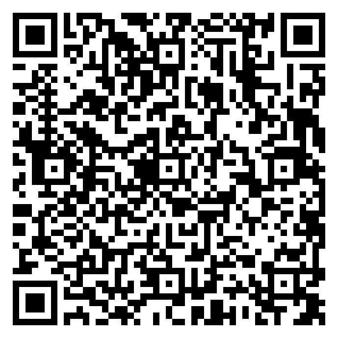kod QR z danymi kontaktowymi 54316896300000