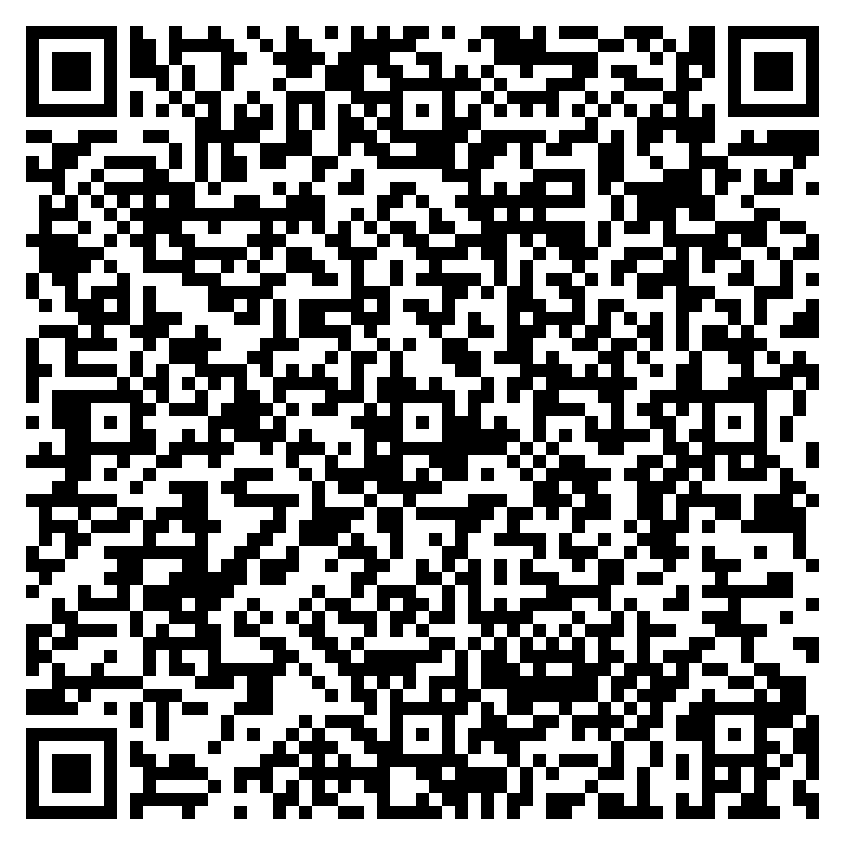kod QR z danymi kontaktowymi 36606164700000