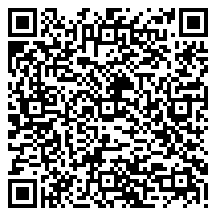 kod QR z danymi kontaktowymi 36322897000000