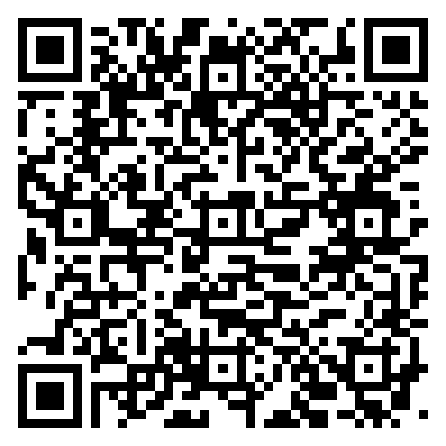 kod QR z danymi kontaktowymi 32158949300000