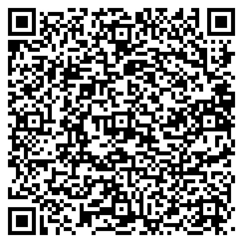 kod QR z danymi kontaktowymi 20071378000000