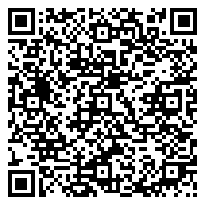 kod QR z danymi kontaktowymi 52458027900000
