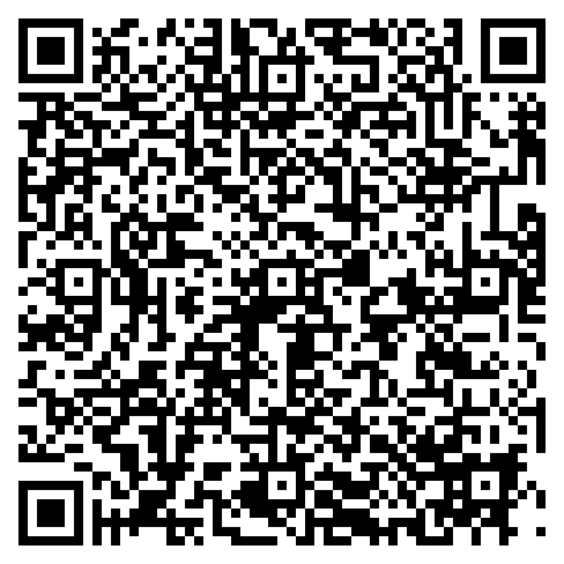 kod QR z danymi kontaktowymi 38975474300000
