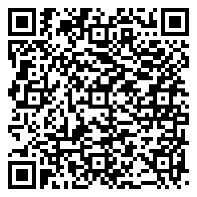 kod QR z danymi kontaktowymi 54055443000000