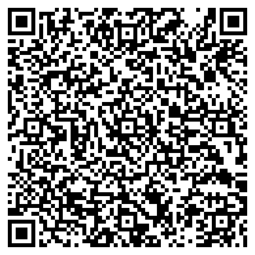 kod QR z danymi kontaktowymi 38940006300000