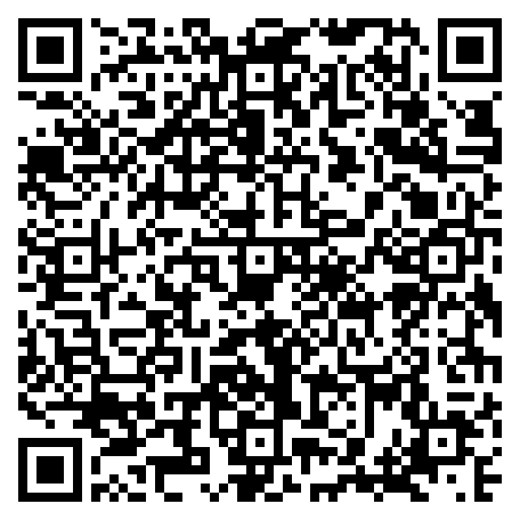 kod QR z danymi kontaktowymi 52810365900000