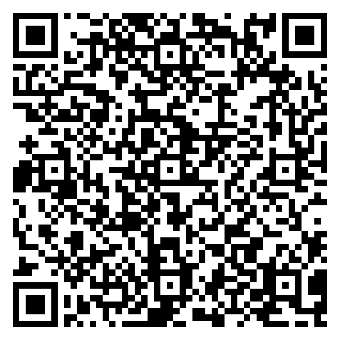 kod QR z danymi kontaktowymi 52805081600000