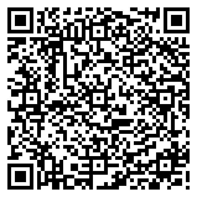 kod QR z danymi kontaktowymi 52025767600000