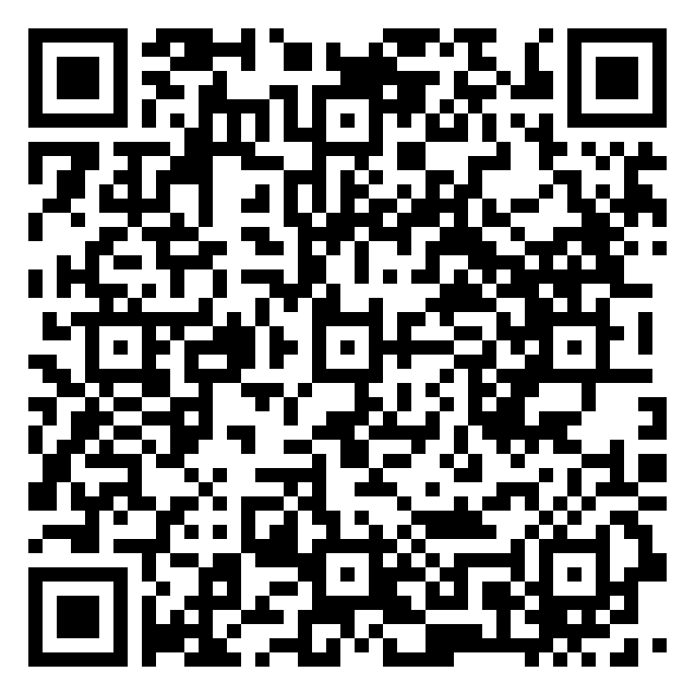 kod QR z danymi kontaktowymi 54323229900000