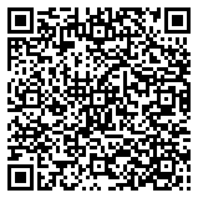 kod QR z danymi kontaktowymi 52458045700000
