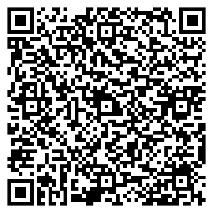 kod QR z danymi kontaktowymi 52783567900000