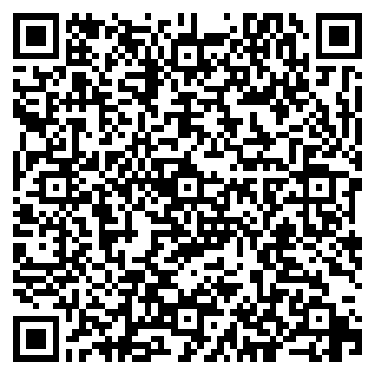 kod QR z danymi kontaktowymi 36107887300000