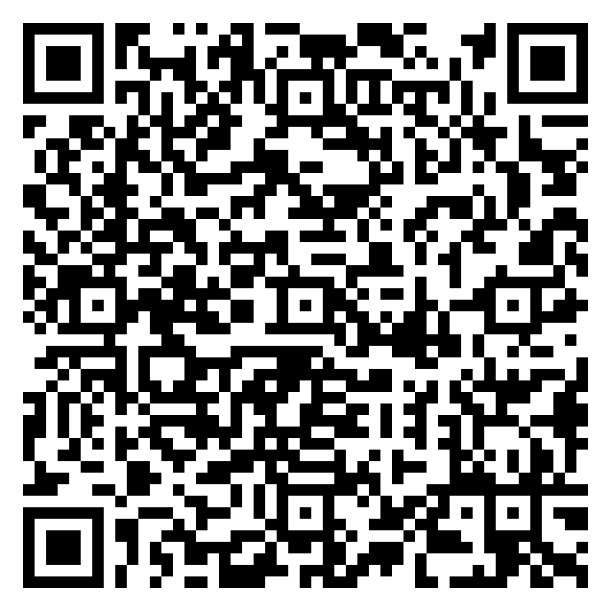 kod QR z danymi kontaktowymi 52970812300000