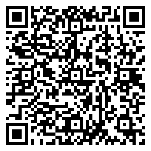 kod QR z danymi kontaktowymi 52682297600000