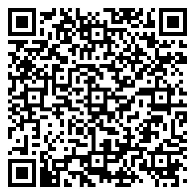 kod QR z danymi kontaktowymi 52543891600000
