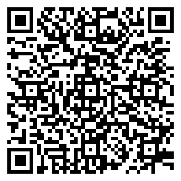 kod QR z danymi kontaktowymi 36715903500000